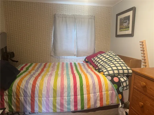 $349,000 | 779-781 Copes Corners Road, Butternuts, NY 13843