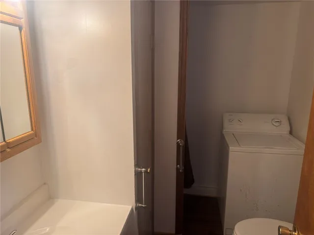 $349,000 | 779-781 Copes Corners Road, Butternuts, NY 13843