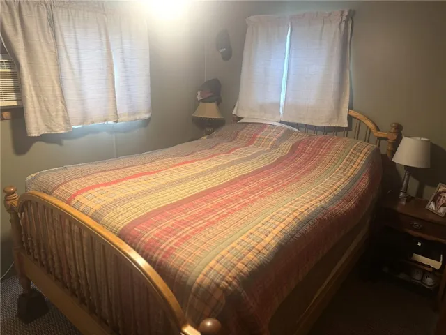 $349,000 | 779-781 Copes Corners Road, Butternuts, NY 13843