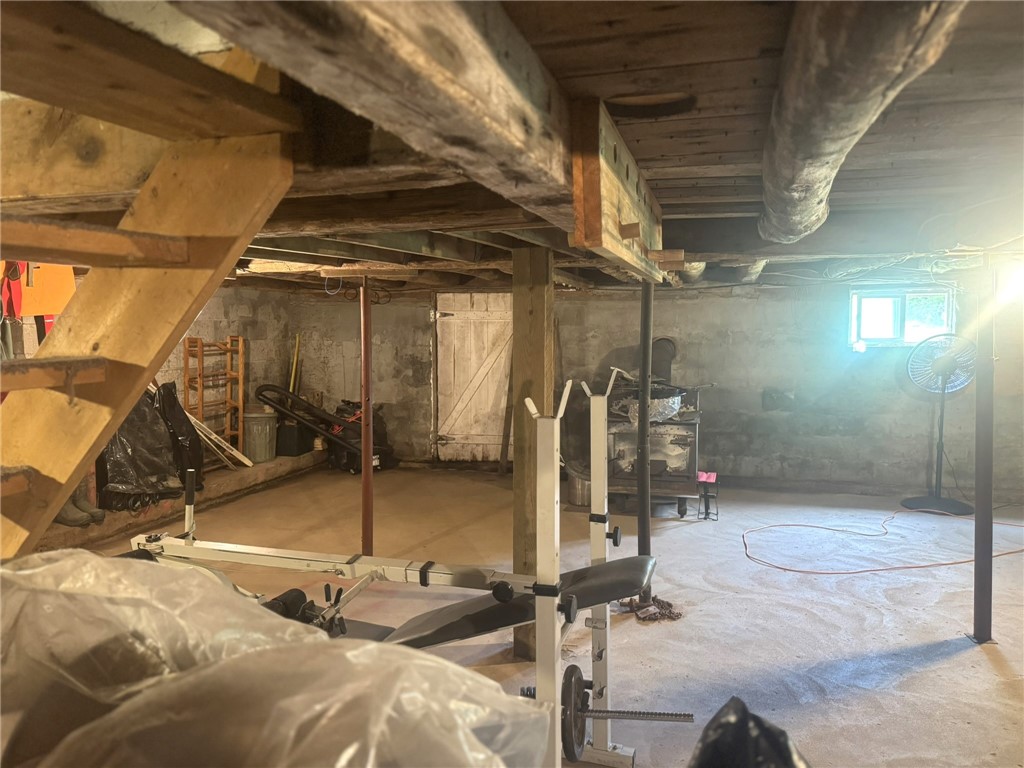 779-781 Copes Corners Road Butternuts, NY 13843 - Photo 45 of 50