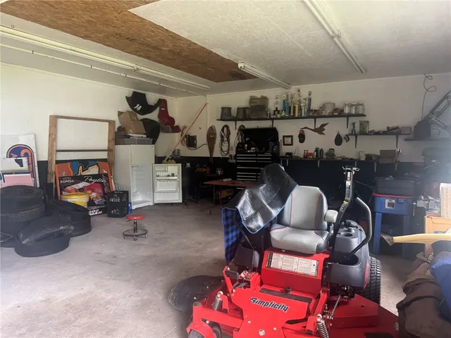 $349,000 | 779-781 Copes Corners Road, Butternuts, NY 13843