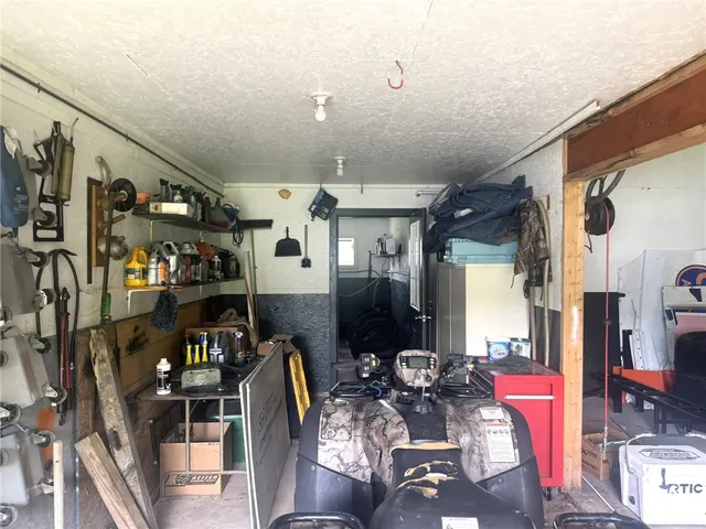 $349,000 | 779-781 Copes Corners Road, Butternuts, NY 13843