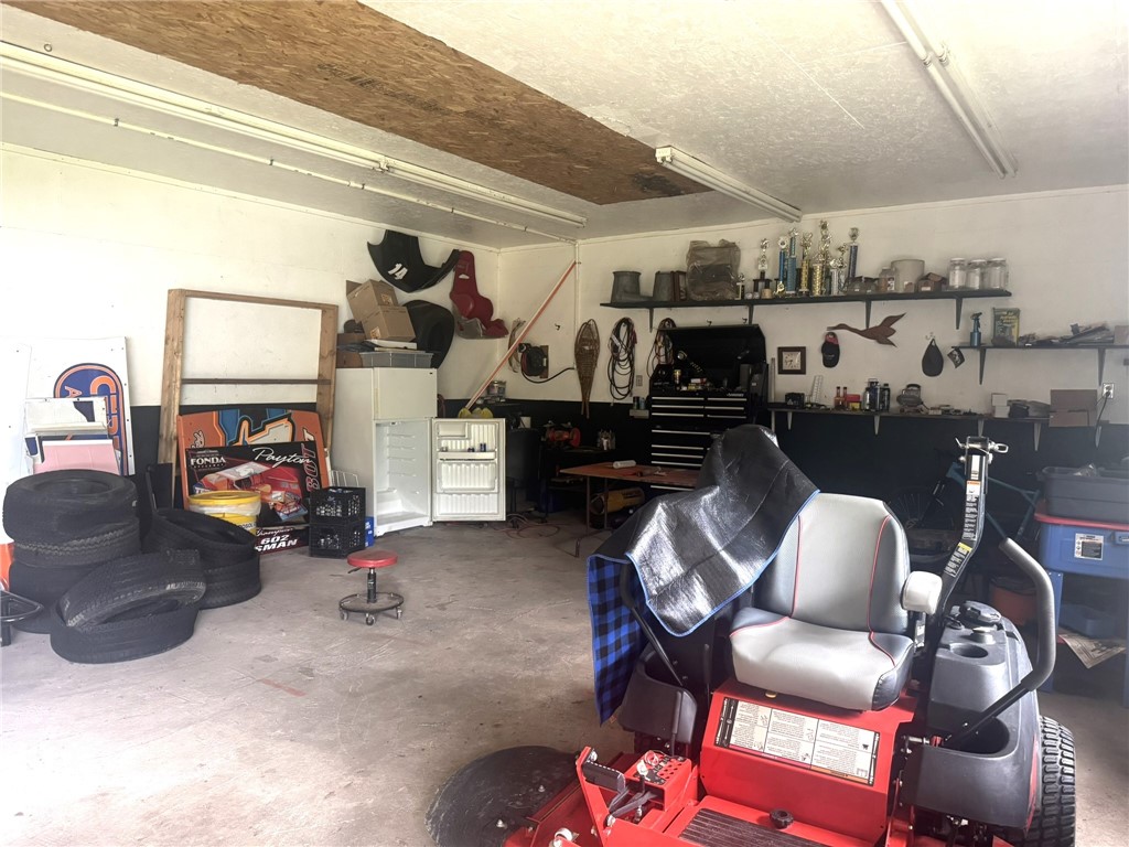 779-781 Copes Corners Road Butternuts, NY 13843 - Photo 48 of 50