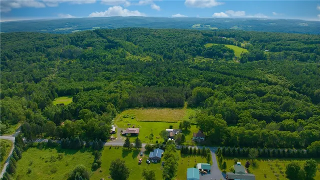 $349,000 | 779-781 Copes Corners Road, Butternuts, NY 13843