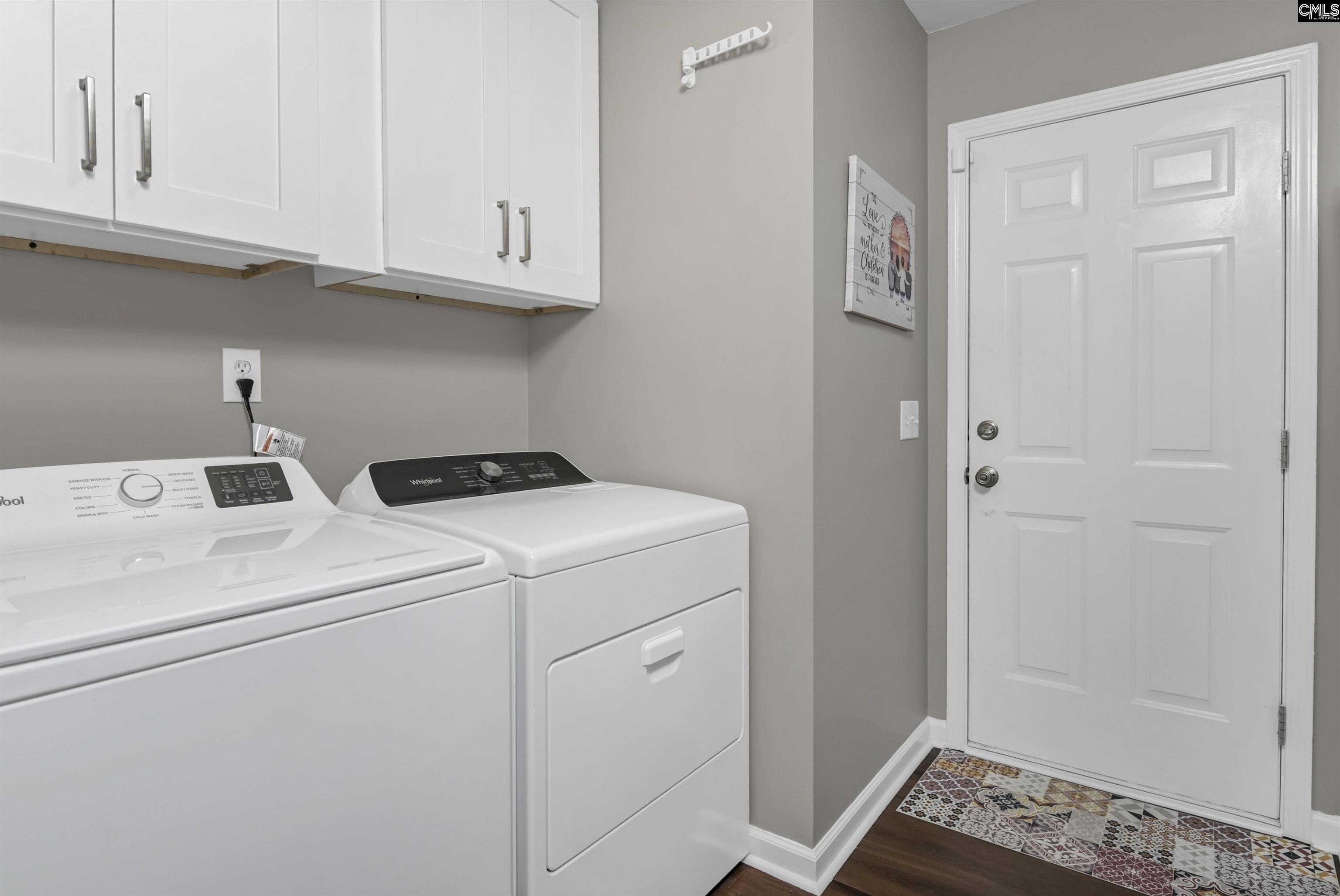 140 Spring Tyme Lane Lexington, SC 29073 - Photo 10 of 60