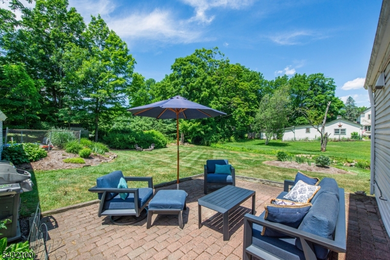 64 Main Street Flanders, NJ 07836 - Photo 46 of 50