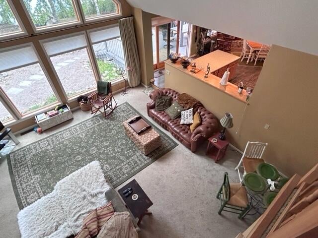 7430 Kauffman Road Presque Isle, MI 49777 - Photo 12 of 85 Gallery Image 12
