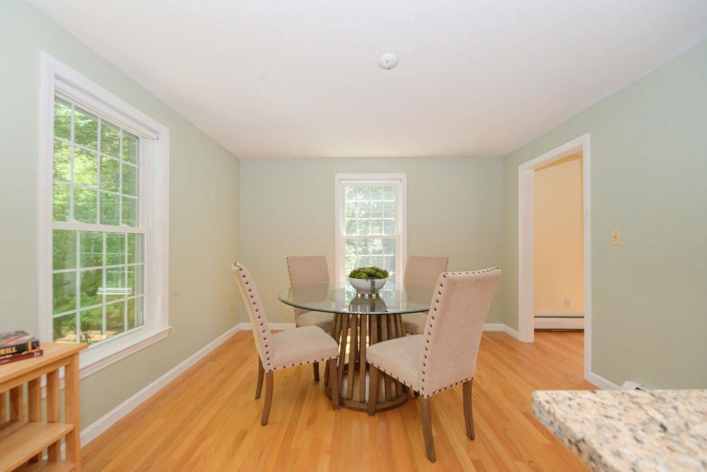 4 Heritage Hill Road Windham, NH 03087 - Photo 12 of 32