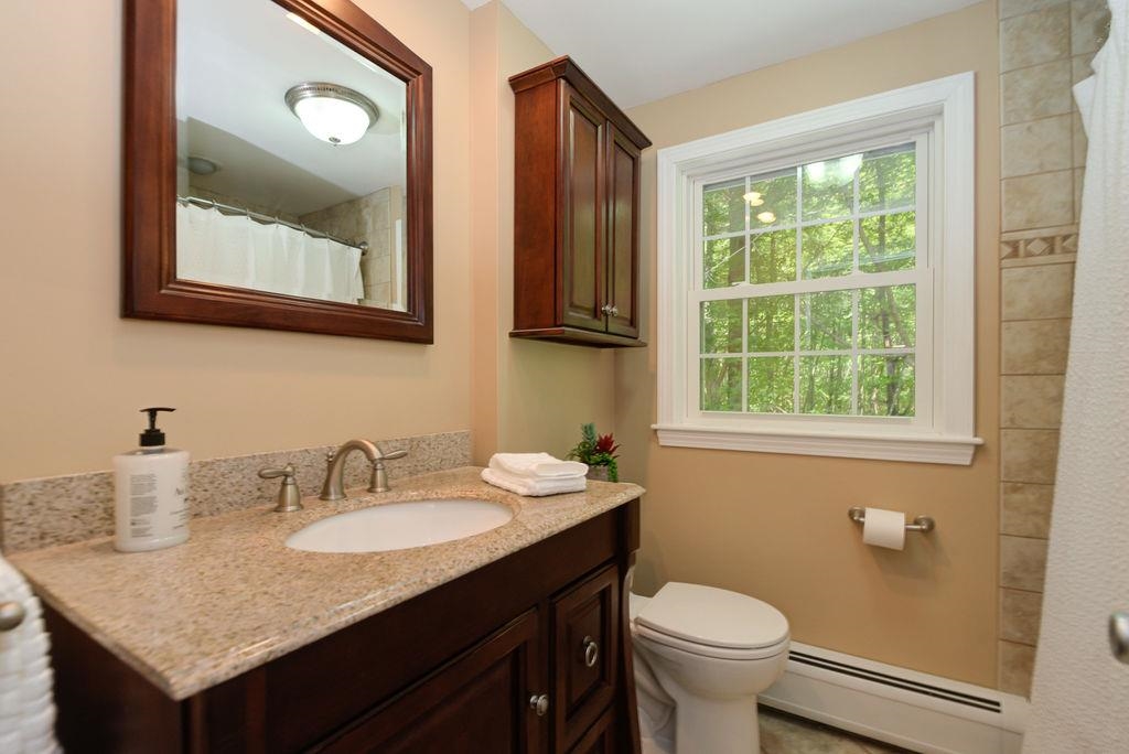 4 Heritage Hill Road Windham, NH 03087 - Photo 22 of 32