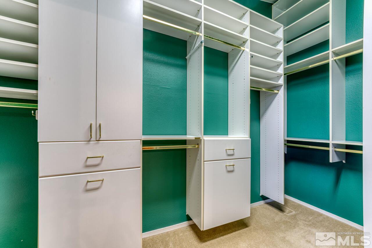 3717 Calgary Drive Reno, NV 89511 - Photo 23 of 39 Photo 23