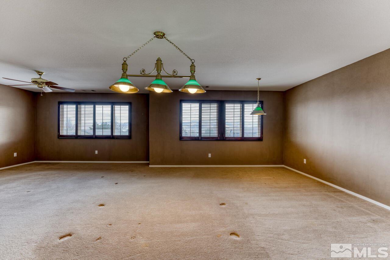 3717 Calgary Drive Reno, NV 89511 - Photo 25 of 39 Photo 25