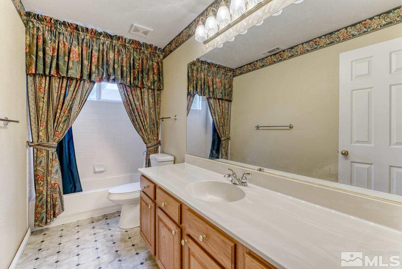 3717 Calgary Drive Reno, NV 89511 - Photo 27 of 39 Photo 27