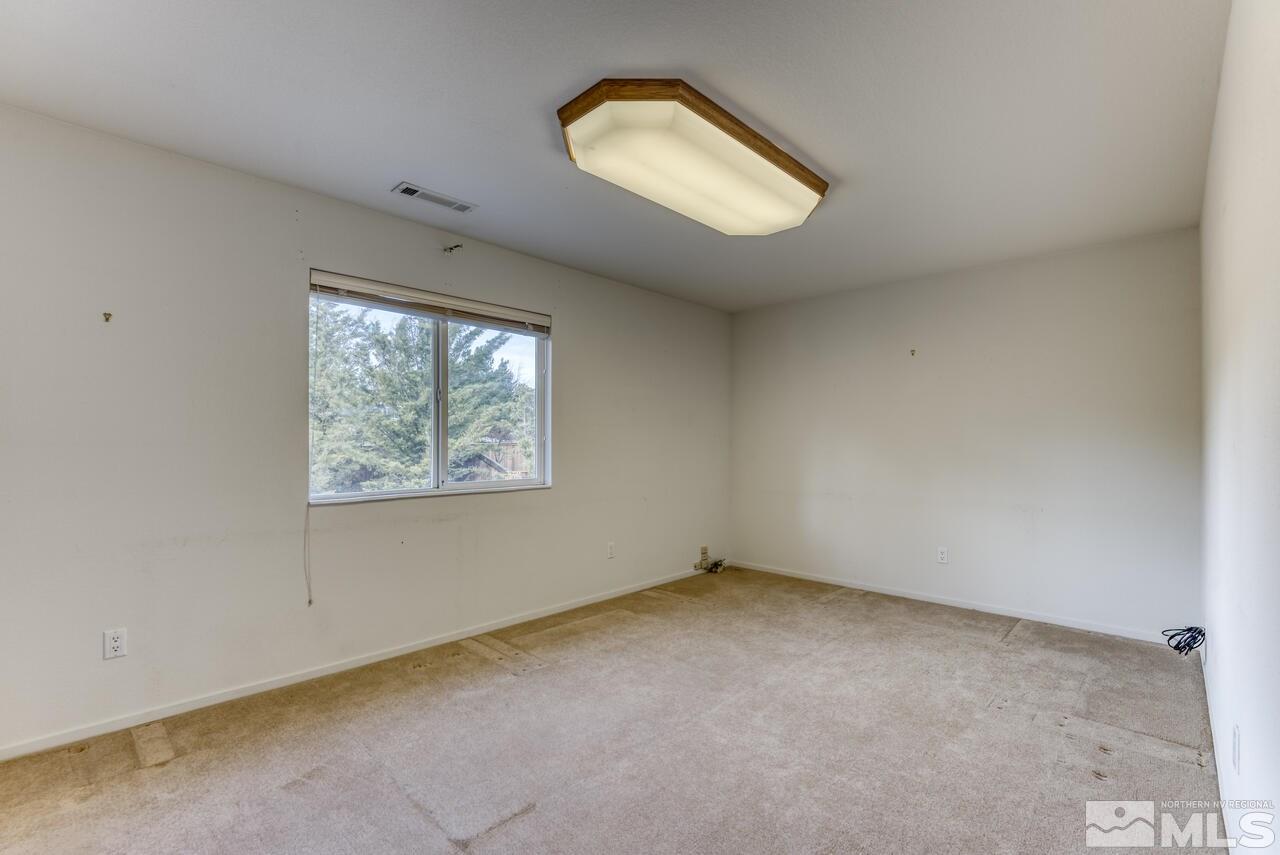3717 Calgary Drive Reno, NV 89511 - Photo 28 of 39 Photo 28