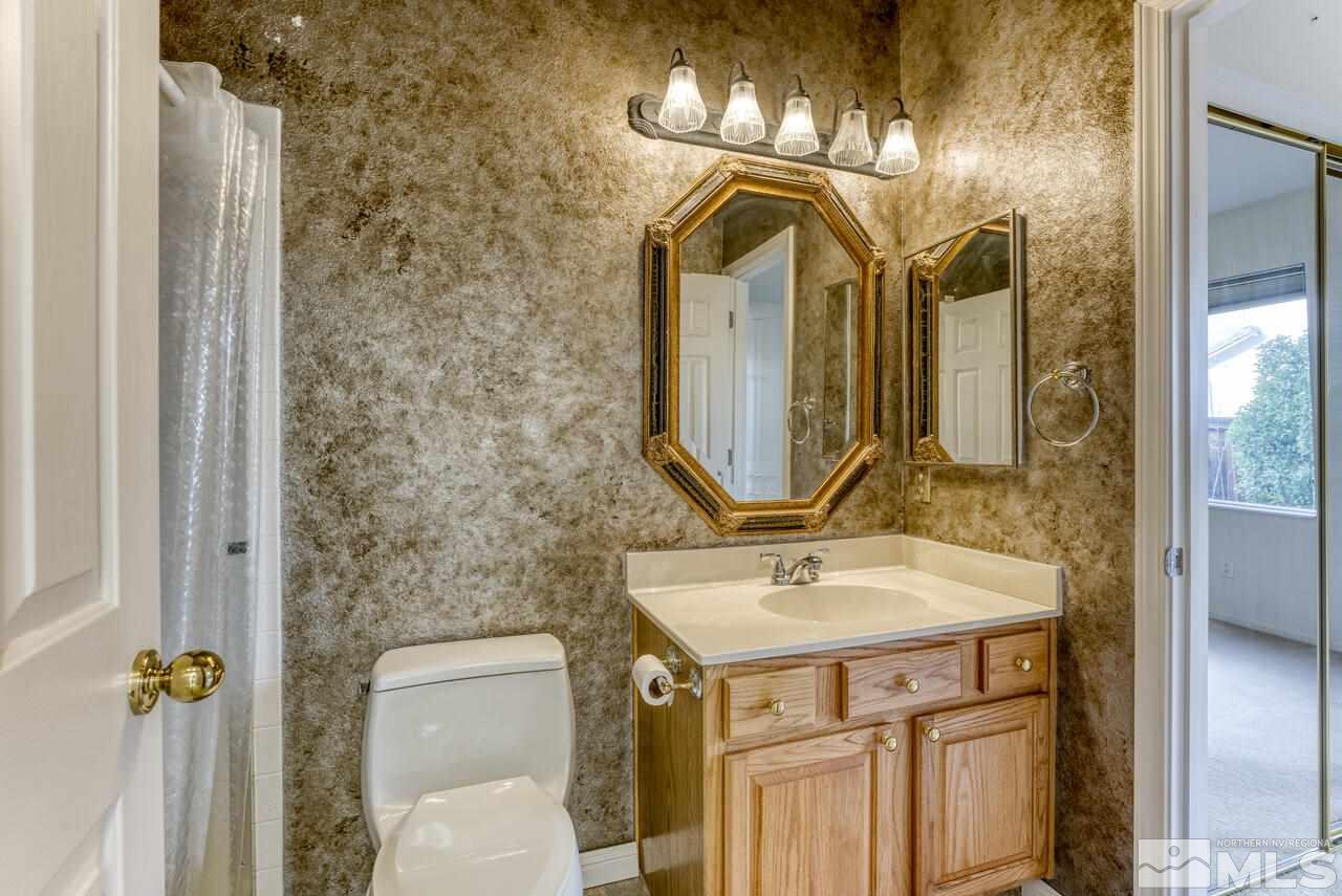 3717 Calgary Drive Reno, NV 89511 - Photo 35 of 39 Photo 35