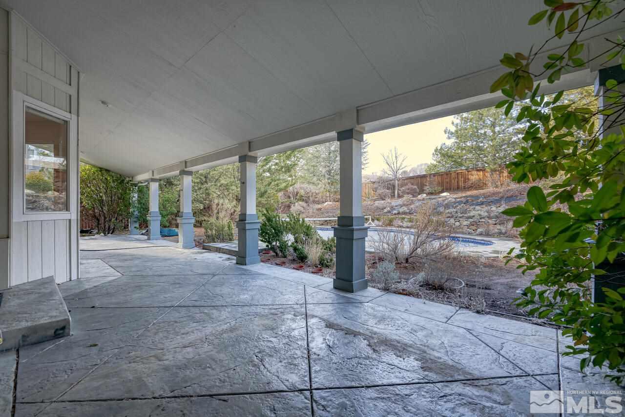 3717 Calgary Drive Reno, NV 89511 - Photo 38 of 39 Photo 38