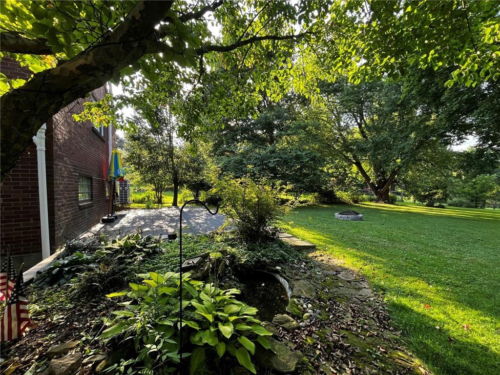 3766 Bakerstown Road Gibsonia, PA 15044 - Photo 31 of 39 Gallery Image 31