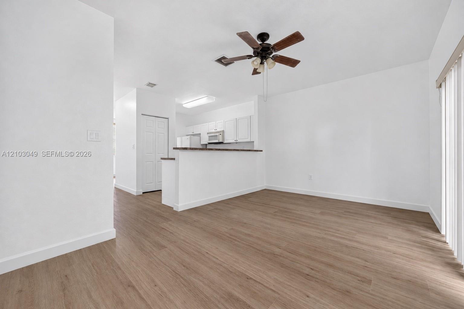 1650 Northeast 33rd Road, Unit 11210 Homestead, FL 33033 - Photo 16 of 38 Gallery Image 16