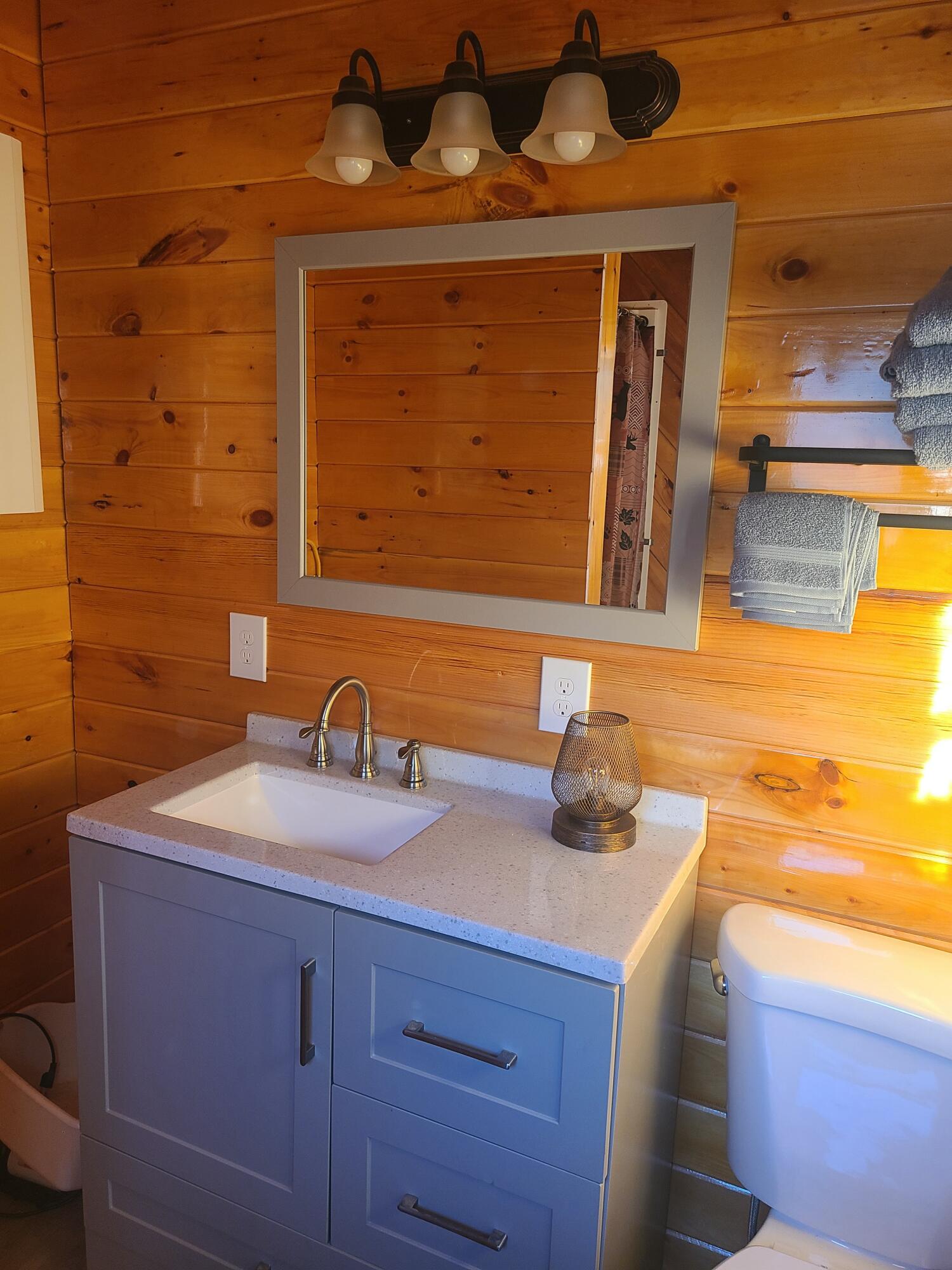 846 Notch Road Skowhegan, ME 04976 - Photo 24 of 54 20250919_172233