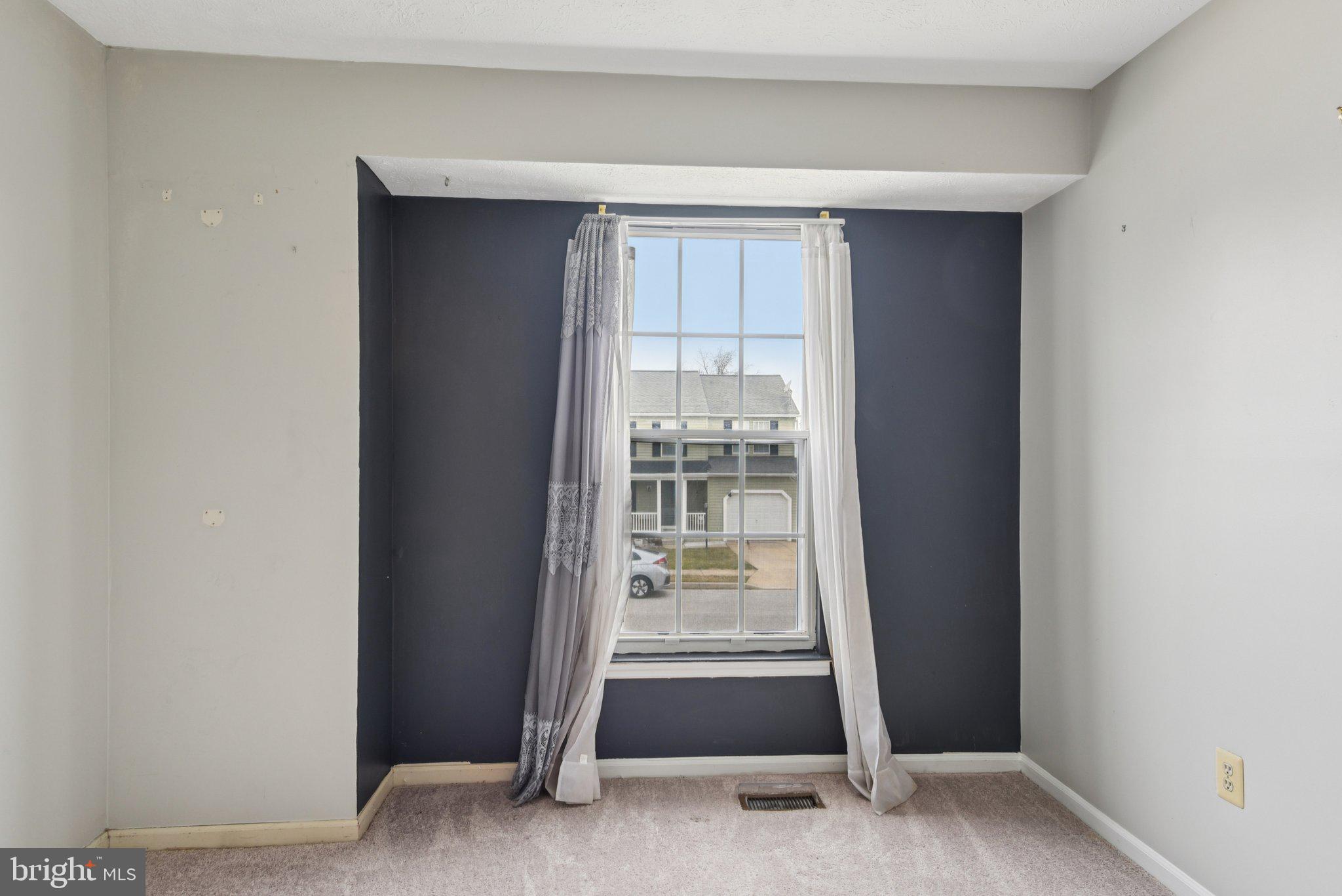 7934 Galloping Circle Windsor Mill, MD 21244 - Photo 30 of 38 a view of room with window