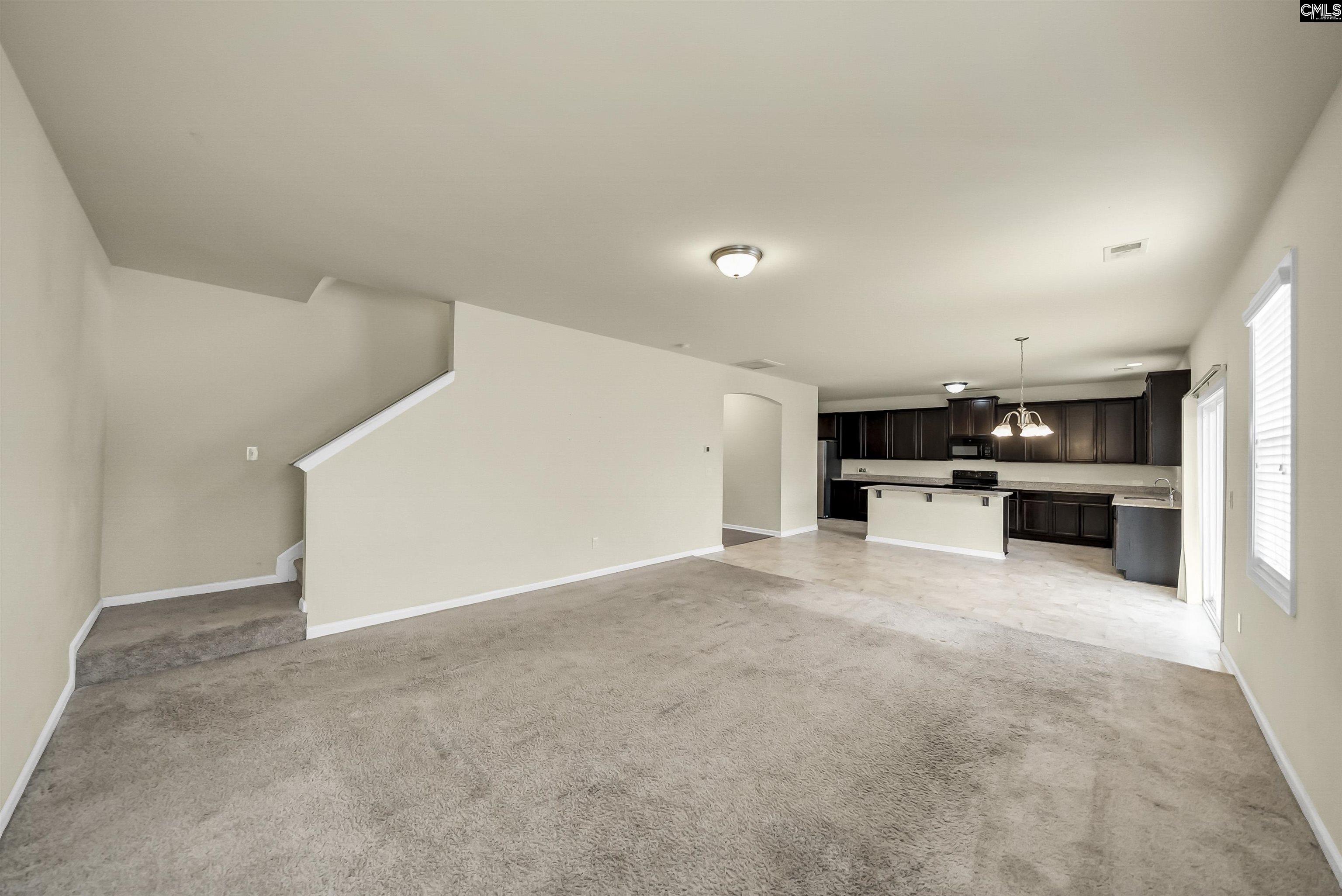 405 Council Loop Columbia, SC 29209 - Photo 18 of 42