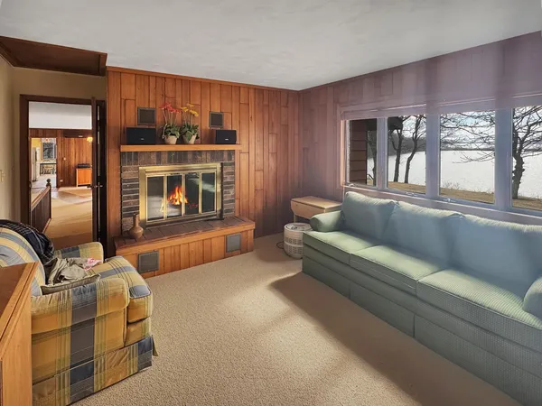 $650,000 | 74 Deerpath Road, Tracy, MN 56175