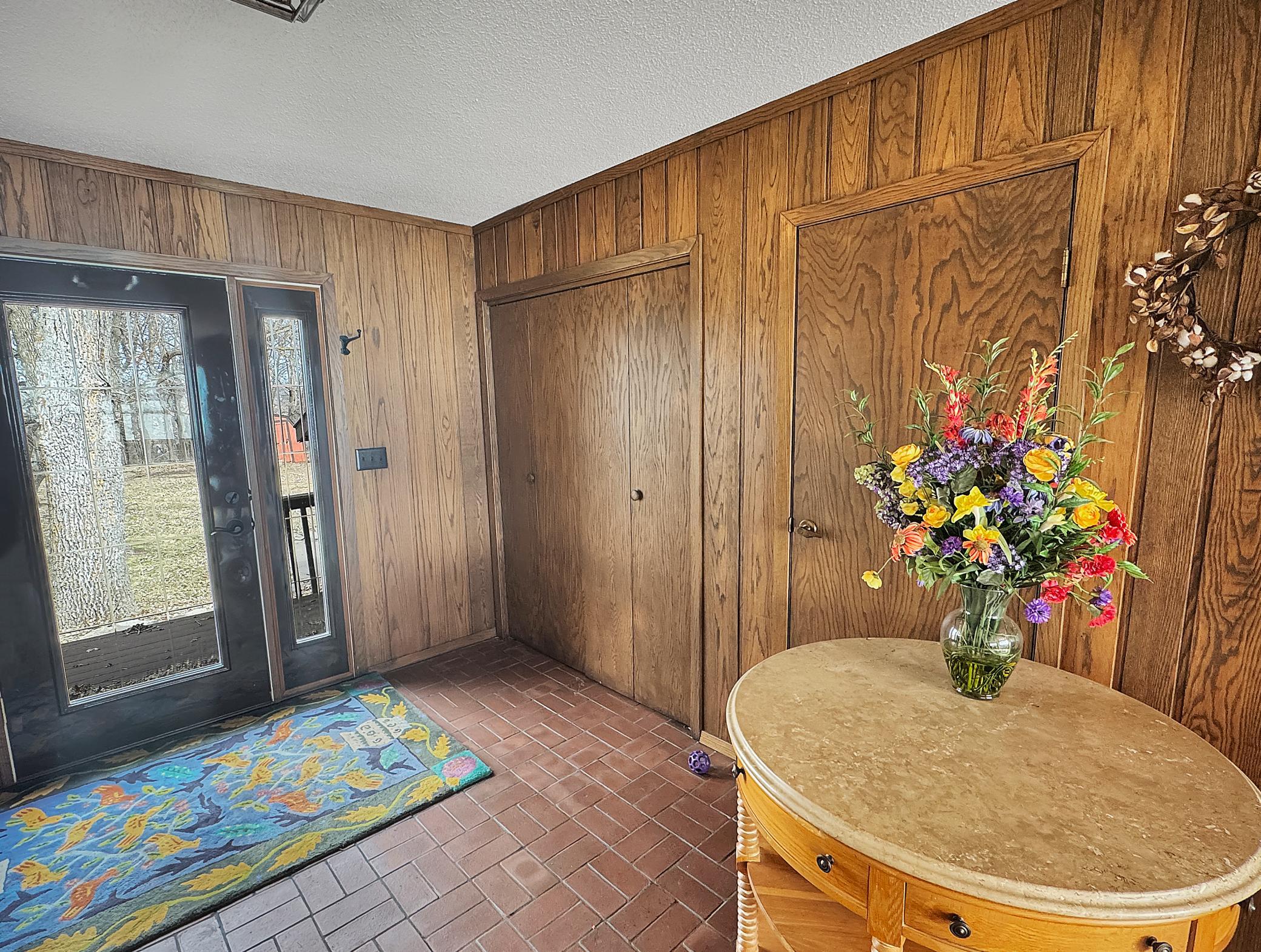 74 Deerpath Road Tracy, MN 56175 - Photo 13 of 25