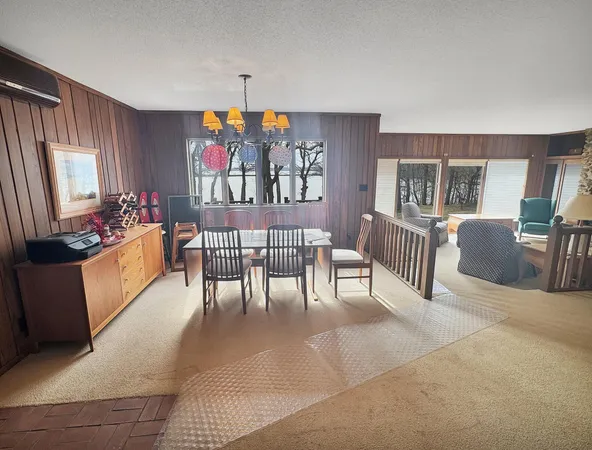 $650,000 | 74 Deerpath Road, Tracy, MN 56175