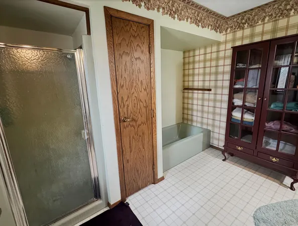 $650,000 | 74 Deerpath Road, Tracy, MN 56175