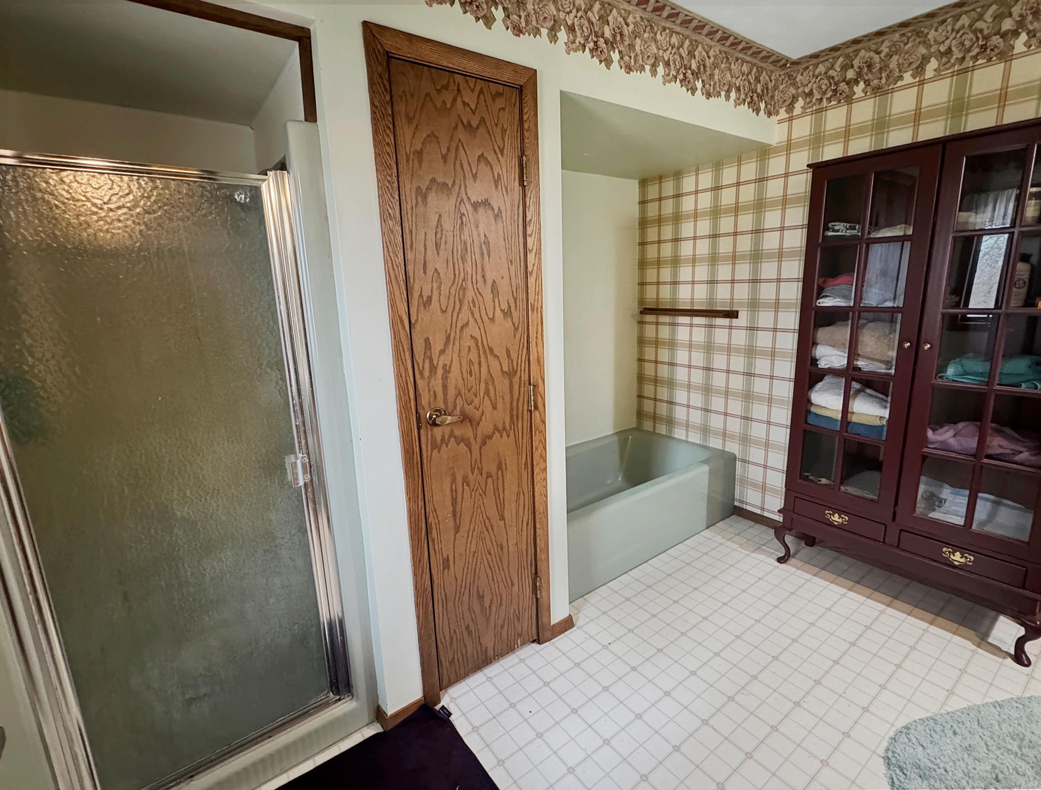 74 Deerpath Road Tracy, MN 56175 - Photo 15 of 25