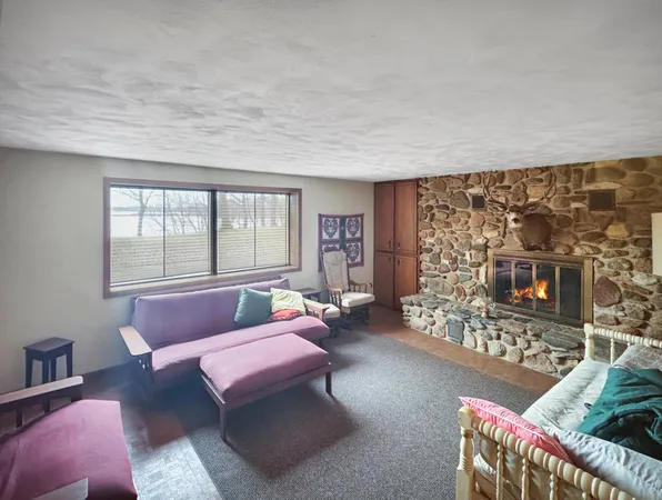 $650,000 | 74 Deerpath Road, Tracy, MN 56175