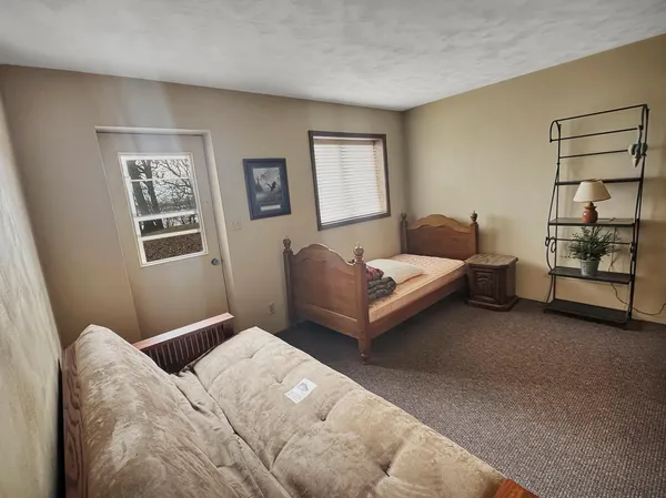 $650,000 | 74 Deerpath Road, Tracy, MN 56175