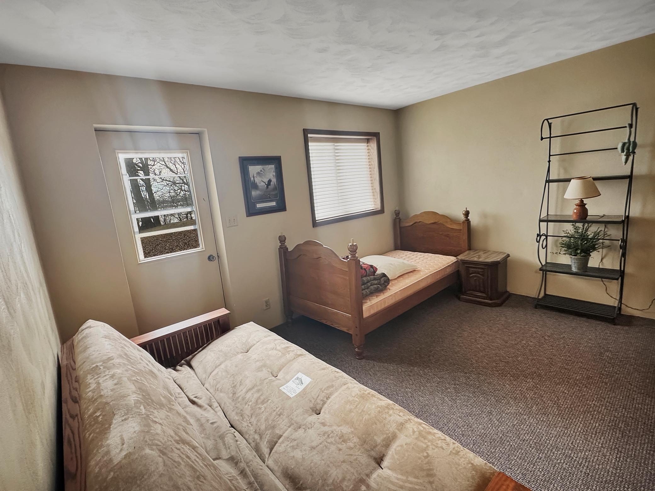 74 Deerpath Road Tracy, MN 56175 - Photo 18 of 25