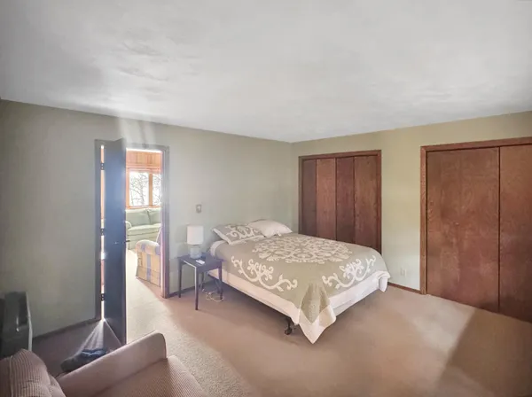 $650,000 | 74 Deerpath Road, Tracy, MN 56175