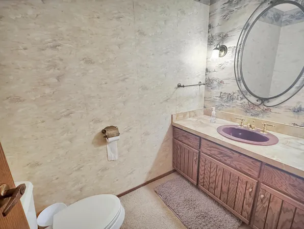 $650,000 | 74 Deerpath Road, Tracy, MN 56175