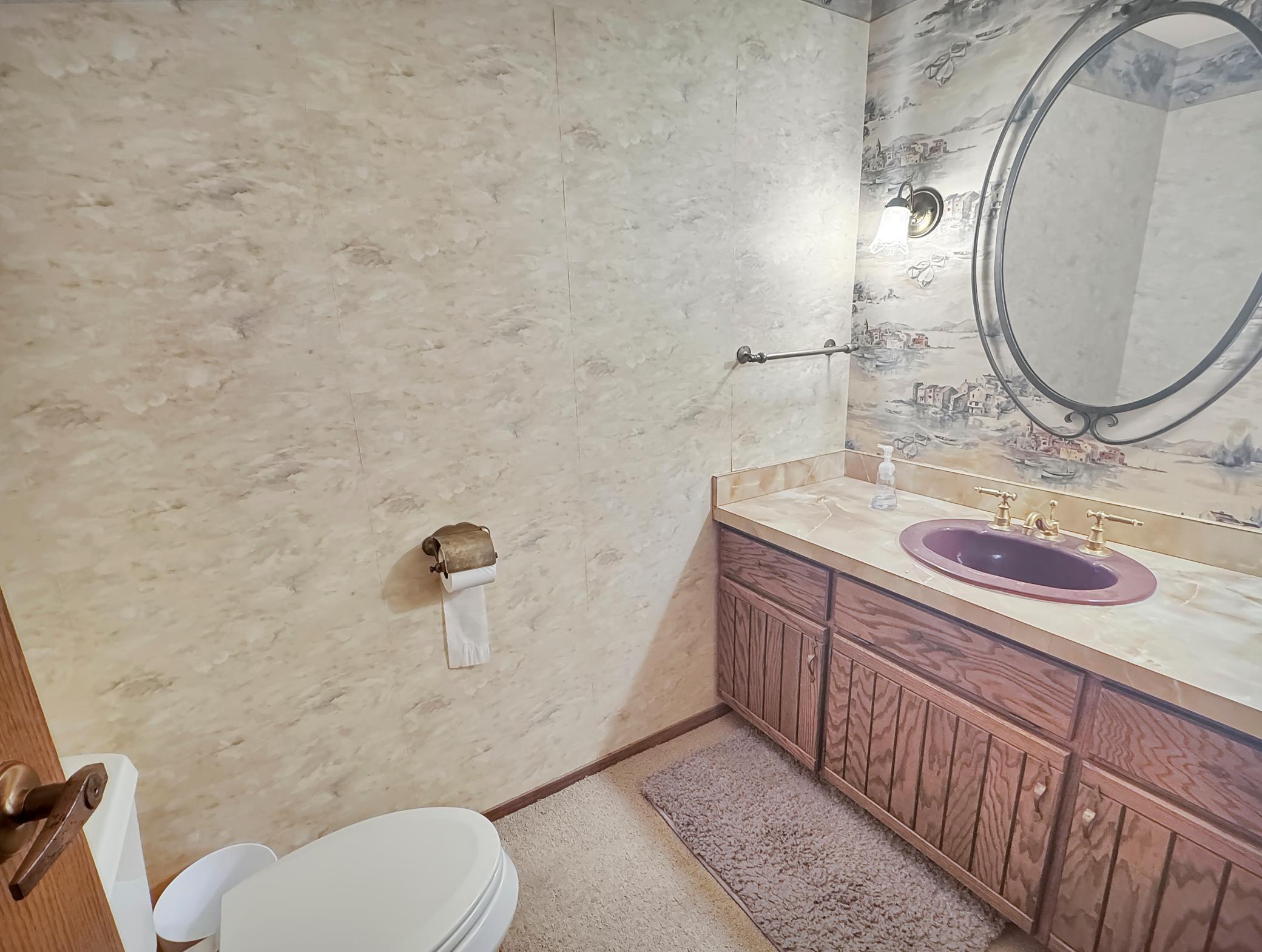 74 Deerpath Road Tracy, MN 56175 - Photo 20 of 25