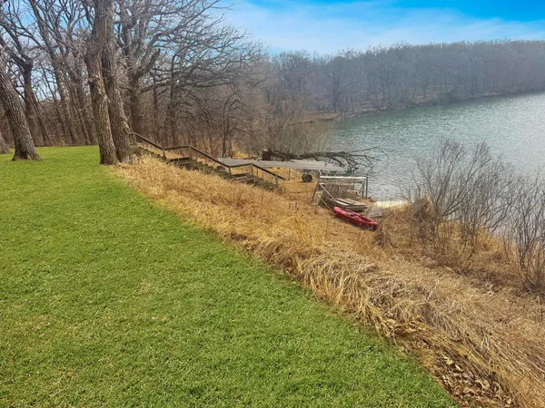 $650,000 | 74 Deerpath Road, Tracy, MN 56175