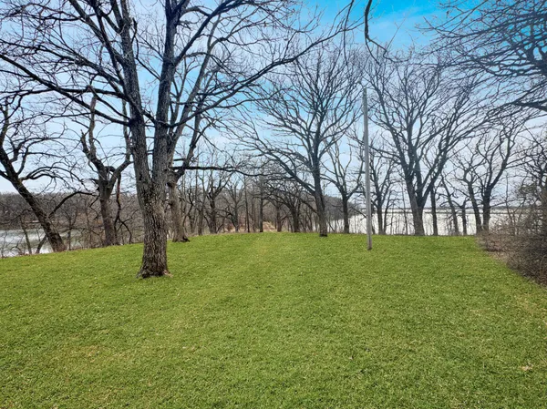 $650,000 | 74 Deerpath Road, Tracy, MN 56175