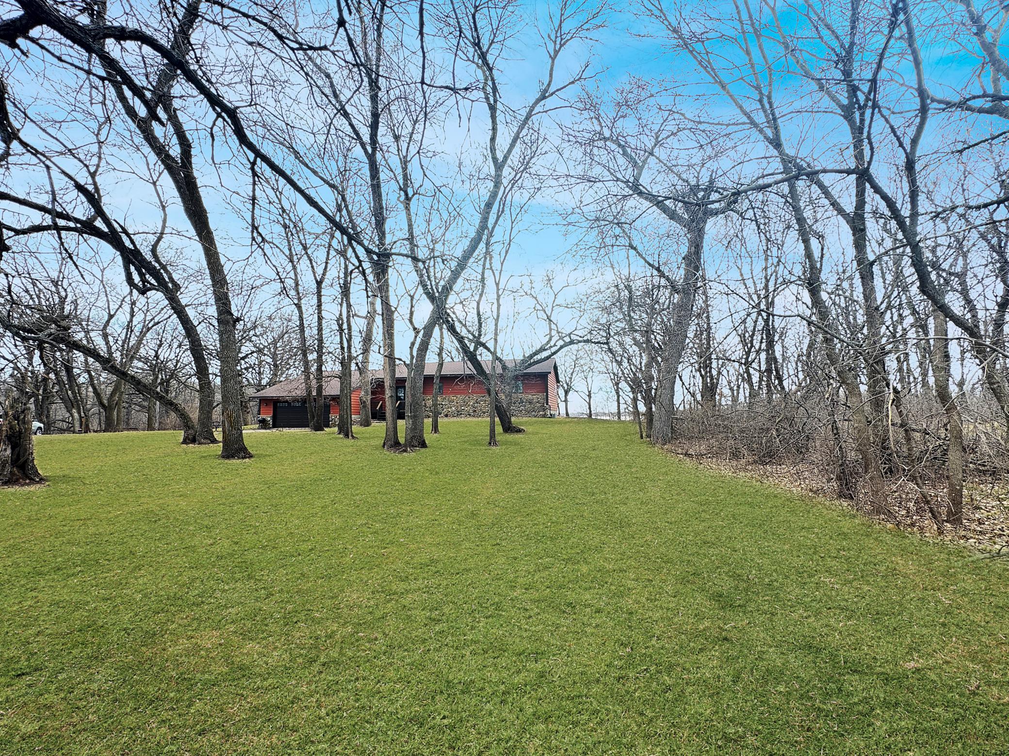 74 Deerpath Road Tracy, MN 56175 - Photo 23 of 25