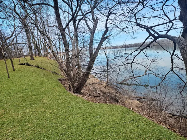 $650,000 | 74 Deerpath Road, Tracy, MN 56175