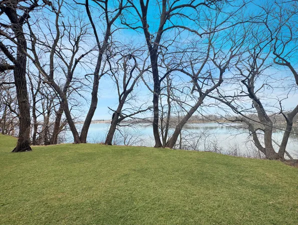 $650,000 | 74 Deerpath Road, Tracy, MN 56175