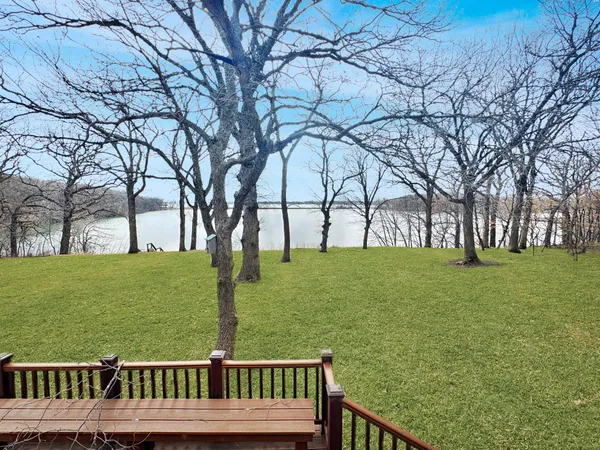 $650,000 | 74 Deerpath Road, Tracy, MN 56175