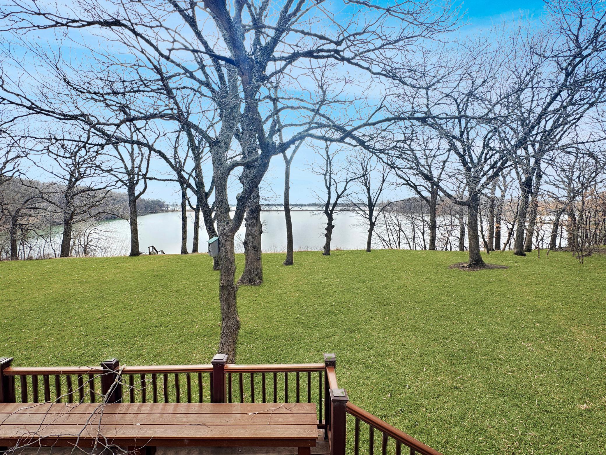 74 Deerpath Road Tracy, MN 56175 - Photo 3 of 25