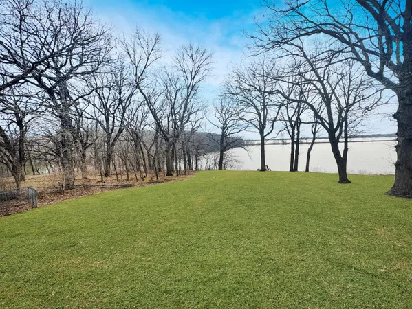 $650,000 | 74 Deerpath Road, Tracy, MN 56175