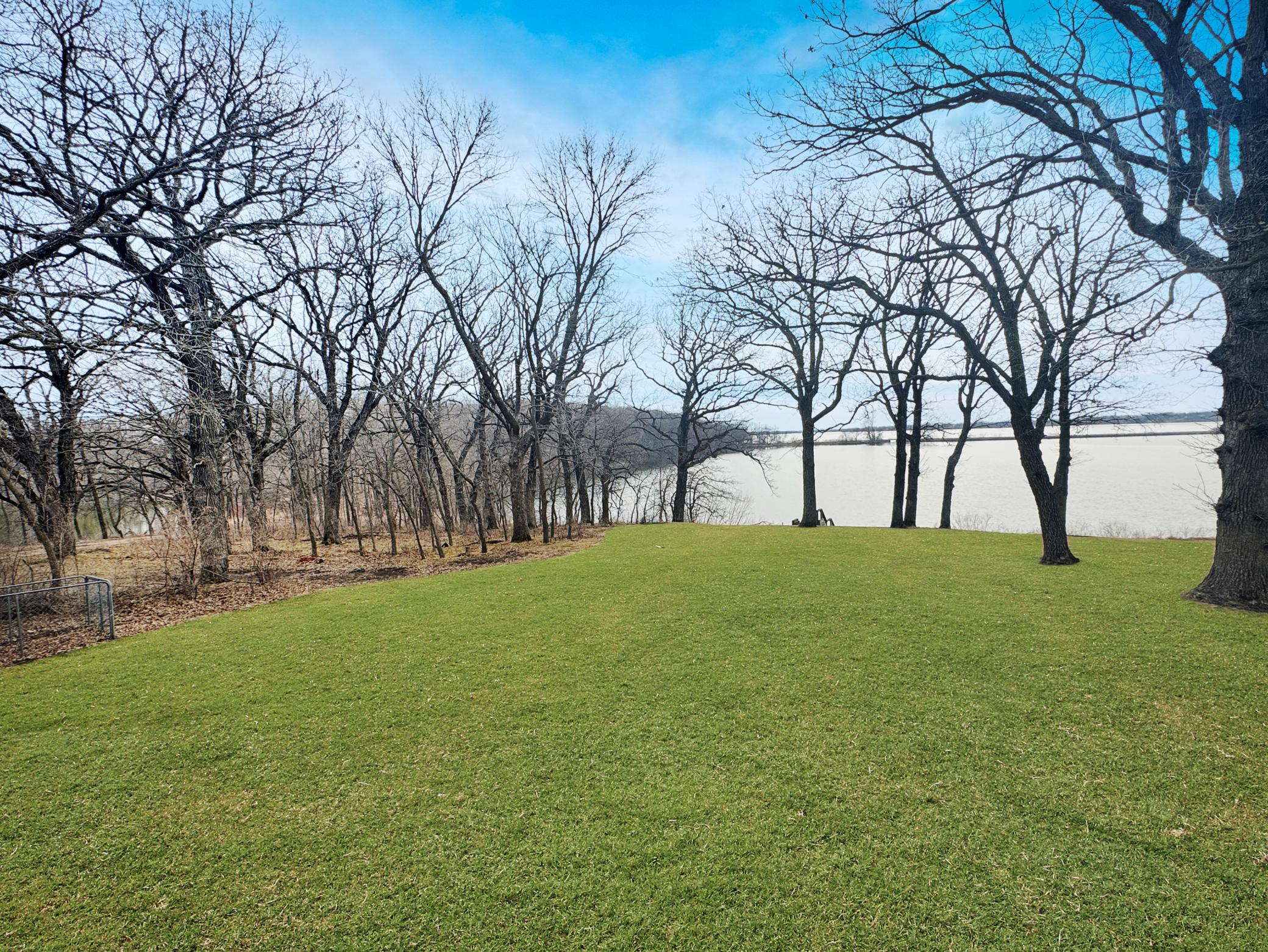 74 Deerpath Road Tracy, MN 56175 - Photo 6 of 25