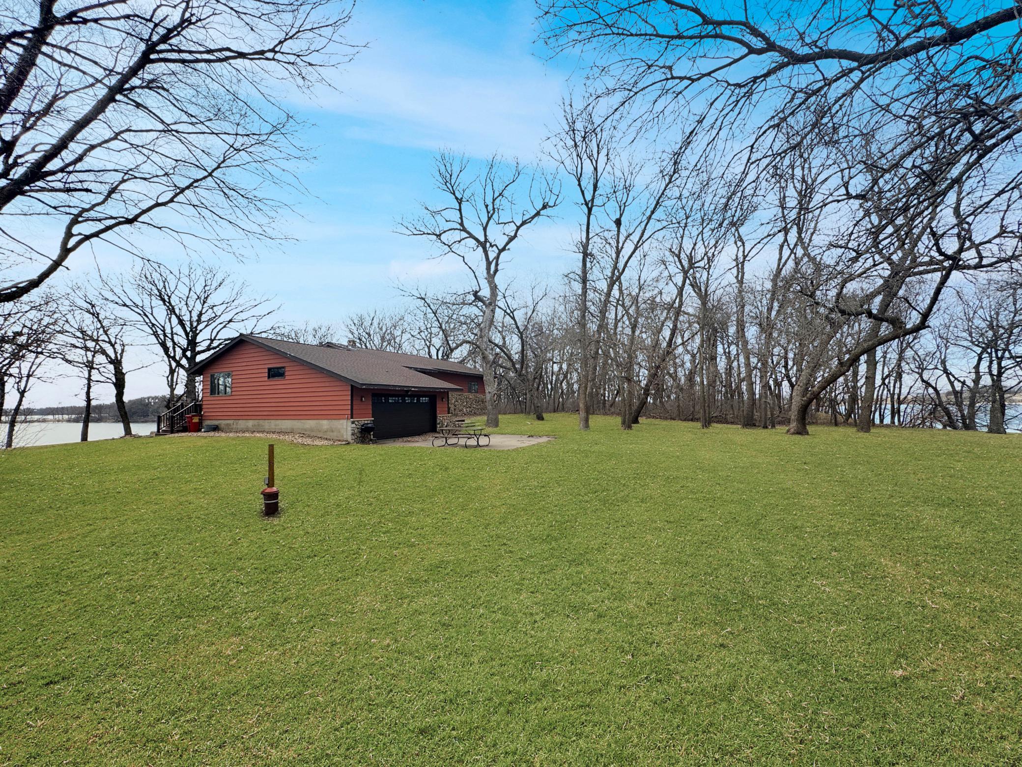 74 Deerpath Road Tracy, MN 56175 - Photo 7 of 25