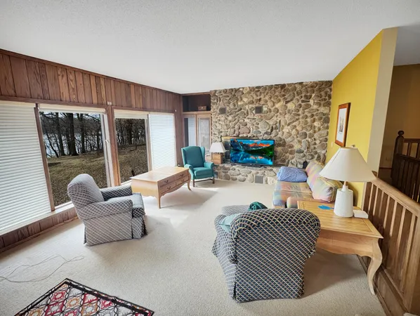 $650,000 | 74 Deerpath Road, Tracy, MN 56175