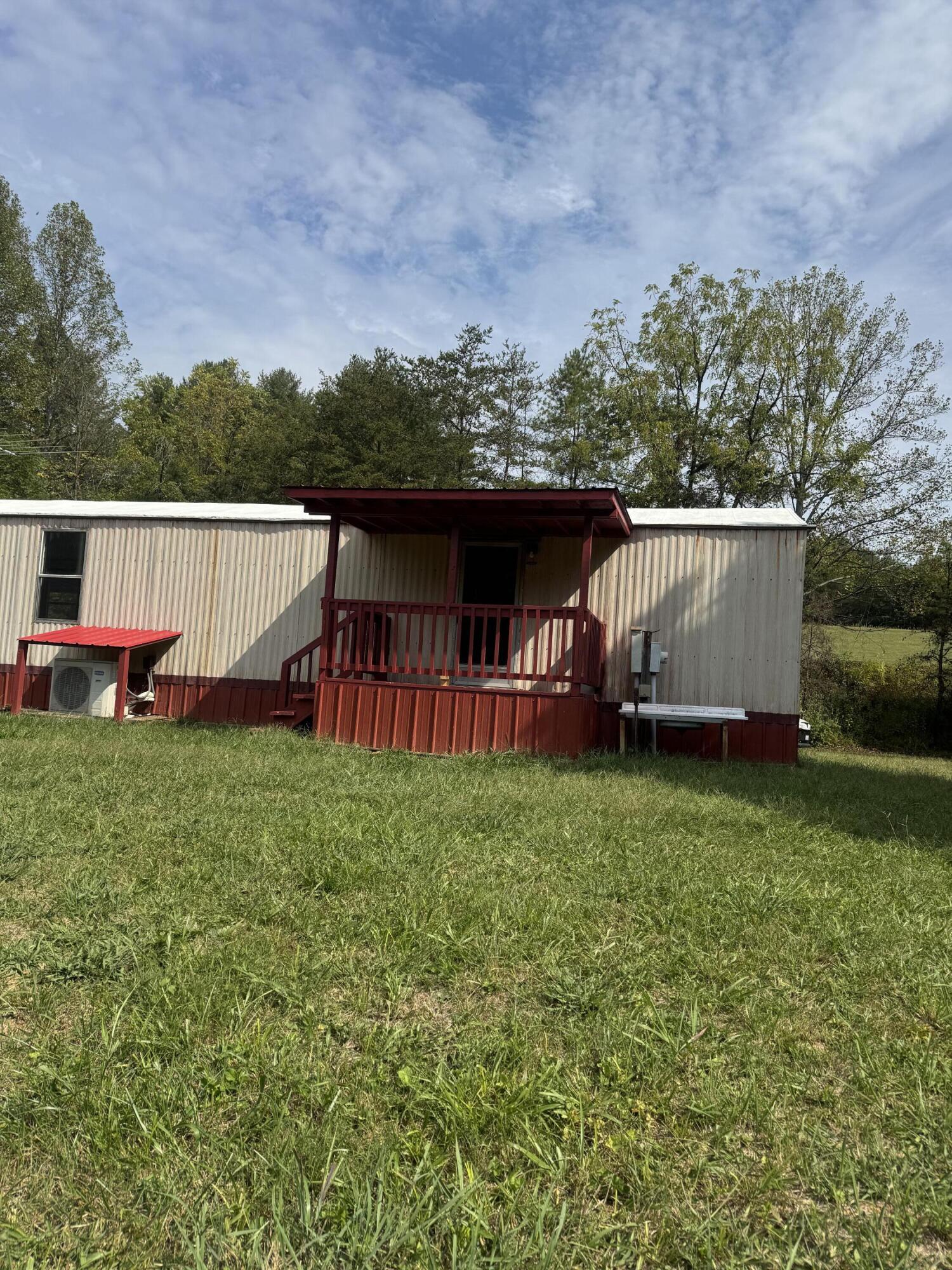 7180 Henry Road Henry, VA 24102 - Photo 2 of 12