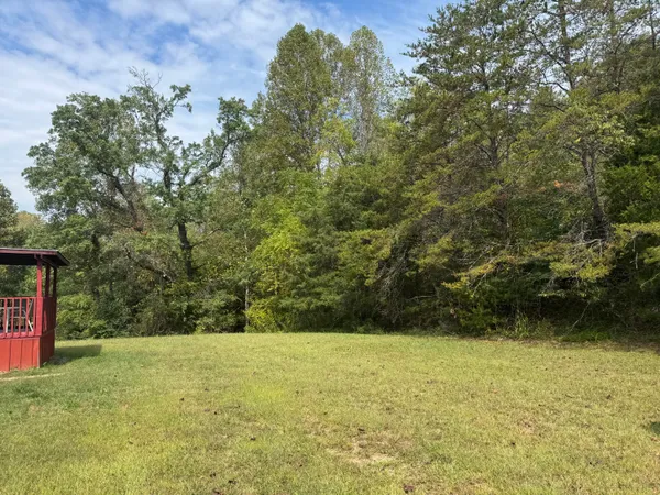 a view of a lake view