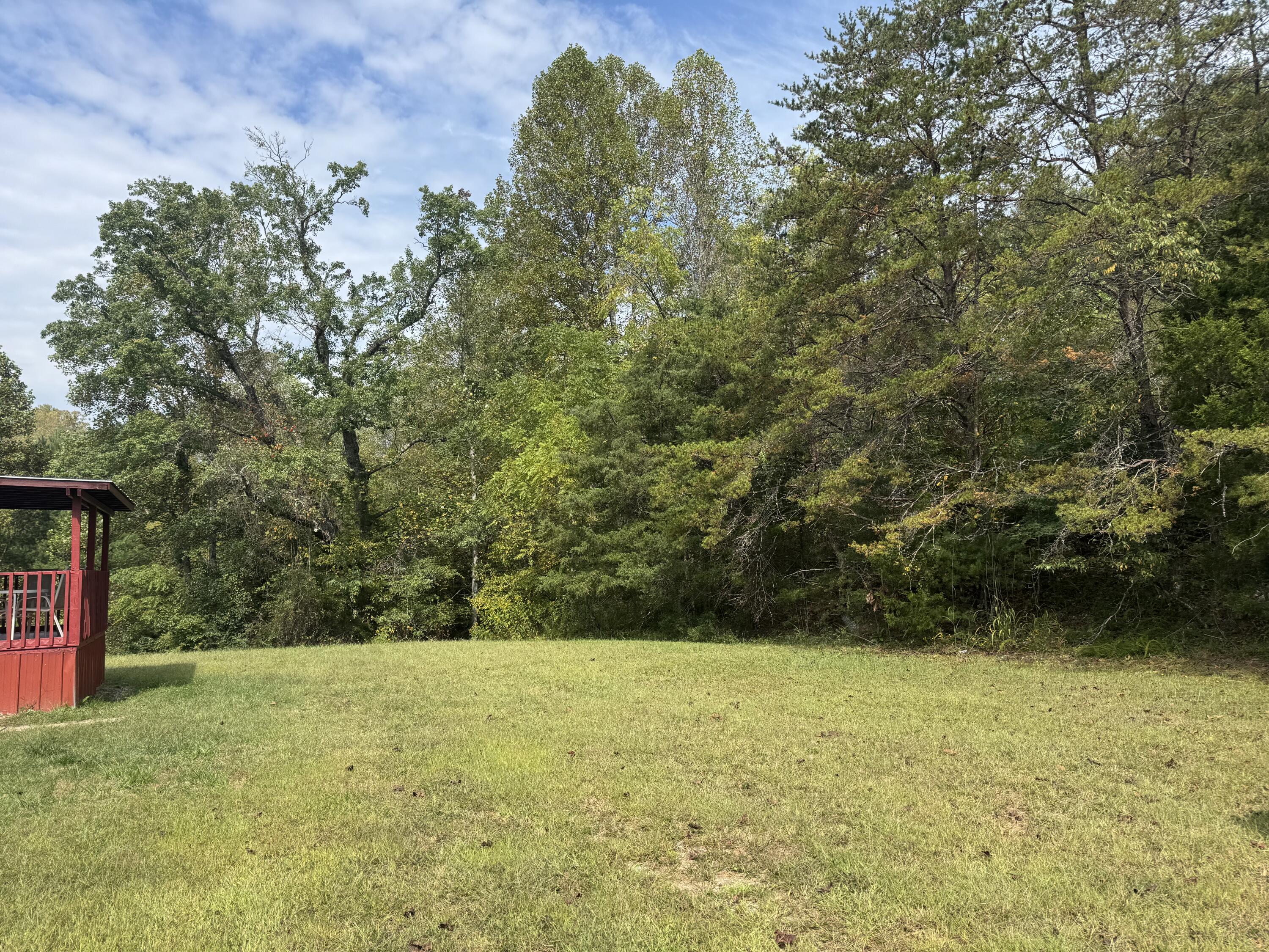 7180 Henry Road Henry, VA 24102 - Photo 3 of 12 a view of outdoor space and yard