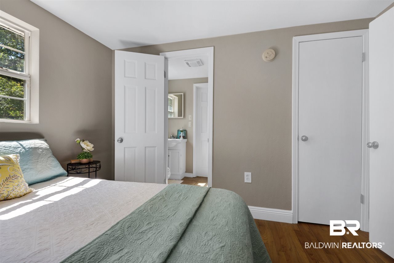 7420 New Era Road Fairhope, AL 36532 - Photo 18 of 37